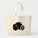 Recherche de appareil photo sacs Vieux