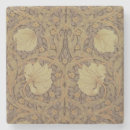 Suche nach künste und handwerk untersetzer Morris