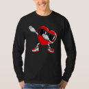 Suche nach liebespaar tshirts Paare