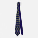 Suche nach damask krawatten Luxus