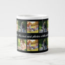 Recherche de géant tasses Famille