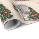 Suche nach fenster geschenkpapier Feiertag