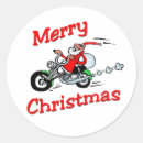 Suche nach yamaha aufkleber Motorrad