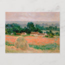 Suche nach giverny postkarten Monet
