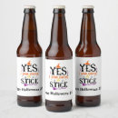 Recherche de bière drôle Fête