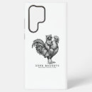 Suche nach tiere samsung hüllen Für ihn
