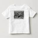 Suche nach barnum tshirts 19
