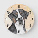 Suche nach swiss mountain poster Hund