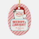 Suche nach santa rosa ornamente Weihnachten