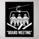 Recherche de télésiège posters Vie de ski