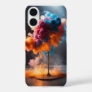 Suche nach farben ipad smartphone hüllen Bunt