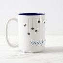 Suche nach sternchen tassen Sterne