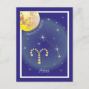 Suche nach aries postkarten Astrologie