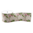 Recherche de roses vintages rubans Pour eux