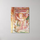 Suche nach prophet leinwandbilder Französisch