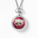 Recherche de rose lockets Anniversaire