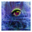 Recherche de larme posters Abstrait