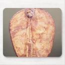 Suche nach trommel mousepads Musikalisch