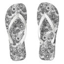 Recherche de de marguerite chaussures Toute personne