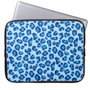 Recherche de taches bleues posters De animal