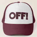 Recherche de rouge foncé casquettes Cool