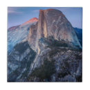 Suche nach yosemite nationalpark fliesen Scenics