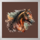 Suche nach girl silhouette poster Pferde