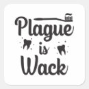 Suche nach teeth aufkleber Zahnärztlich