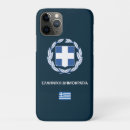 Suche nach griechenland iphone hüllen Flagge