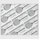 Suche nach rasen geschenkpapier Sport