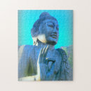 Suche nach buddha zen puzzle Ruhe