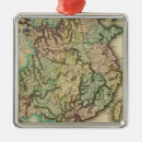 Suche nach korea ornamente Graviert