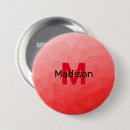 Suche nach hell buttons Geometrisch