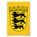 Suche nach wurttemberg poster Deutsch