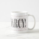 Recherche de darcy tasses Jane