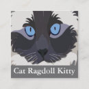 Recherche de cat cartes visite Soins aux animaux