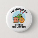 Recherche de réduction badges Réduction du stress