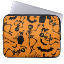 Suche nach friedhöfe laptop schutzhüllen Halloween
