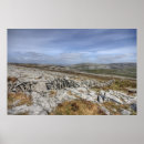 Recherche de buren posters Clare