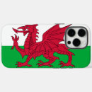 Recherche de drapeau pays galles iphone coques Souillé
