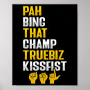 Suche nach gebärdensprache poster Sei nett