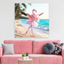 Suche nach ballerina leinwandbilder Rosa tutu