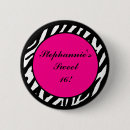 Suche nach monogramm buchstaben buttons Gewohnheit