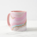Suche nach light pink tassen Elegant