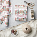 Suche nach girlande geschenkpapier Weihnachten