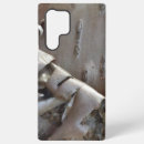 Recherche de bois samsung coques Ferme