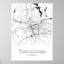 Recherche de carte posters Minimaliste