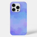 Recherche de lavage iphone coques Abstrait