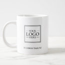 Recherche de logo café tasses Marque