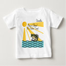 Suche nach strahlen tshirts Für kinder